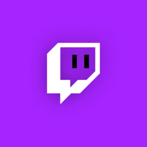 Twitch